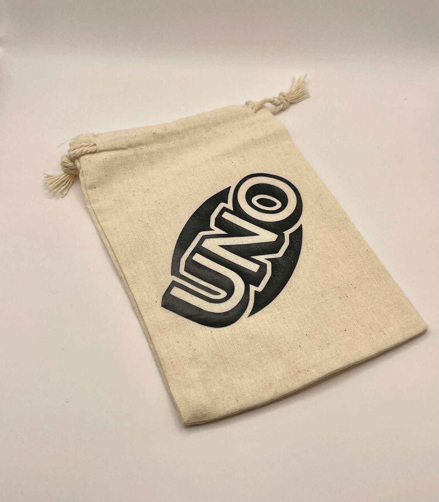 Uno bags - Poppits Delites offering amazing and affordable pamper products for all family member. Our collections include bath bombs, sugar & salt scrubs, candles, tea lights and essentials products and much more. We are based in Qld and post australia wide with registered tracking post.