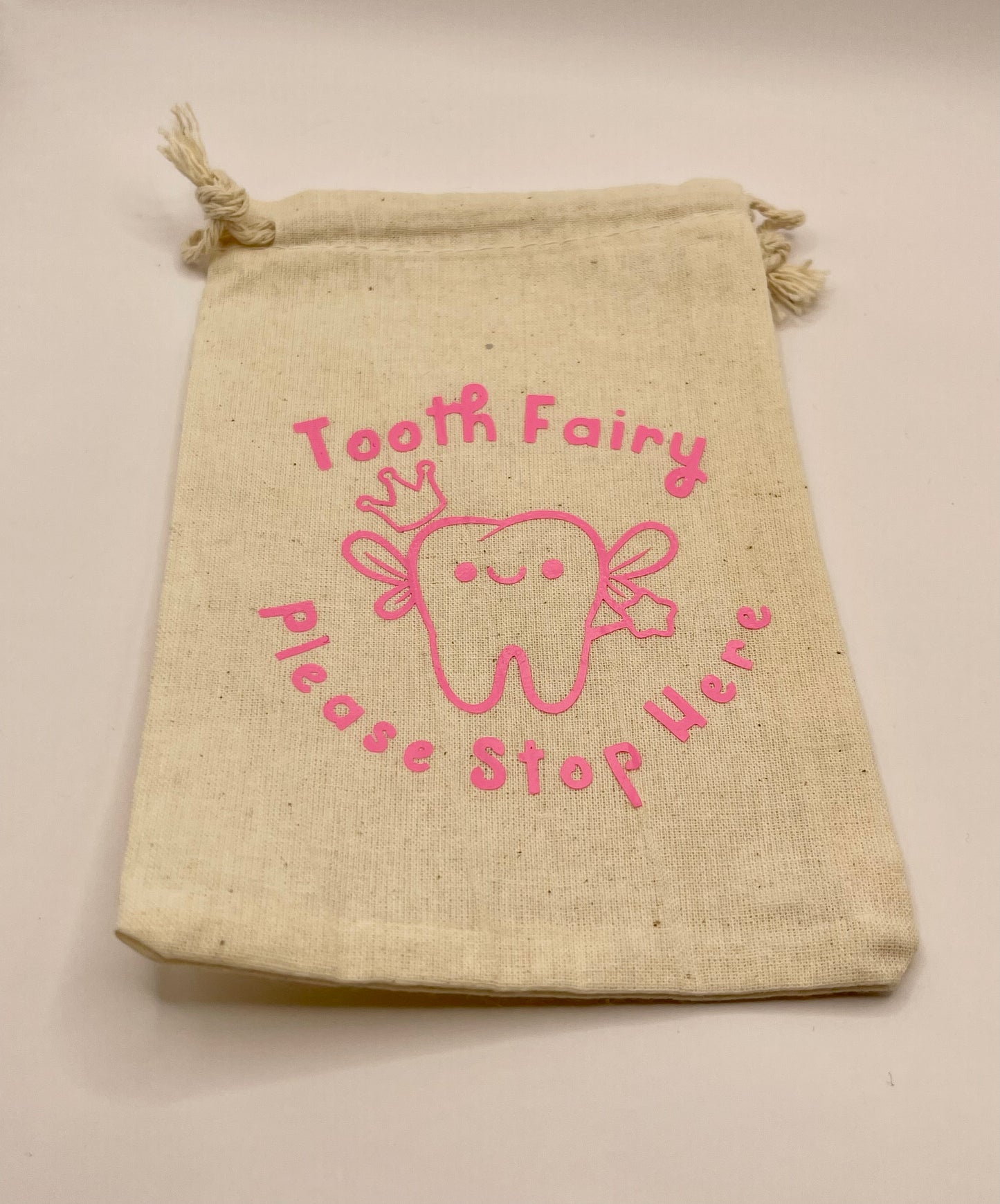 Tooth fairy bags - Poppits Delites offering amazing and affordable pamper products for all family member. Our collections include bath bombs, sugar & salt scrubs, candles, tea lights and essentials products and much more. We are based in Qld and post australia wide with registered tracking post.