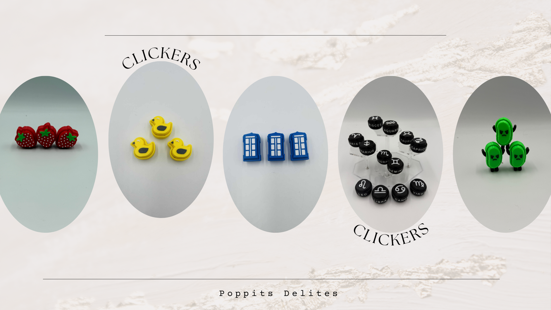 Clicker