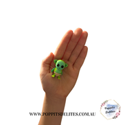 Mini  3D Prints