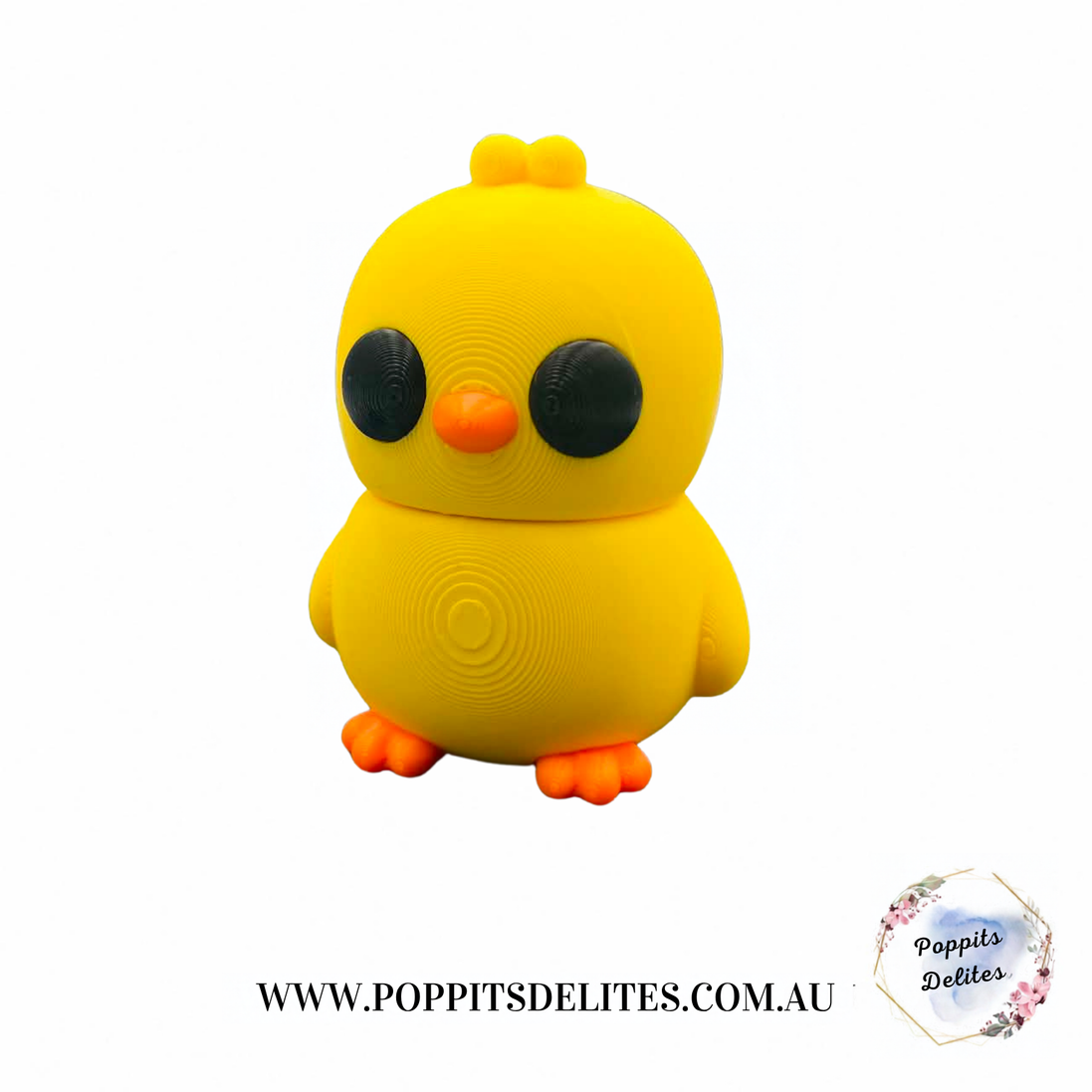 Chick