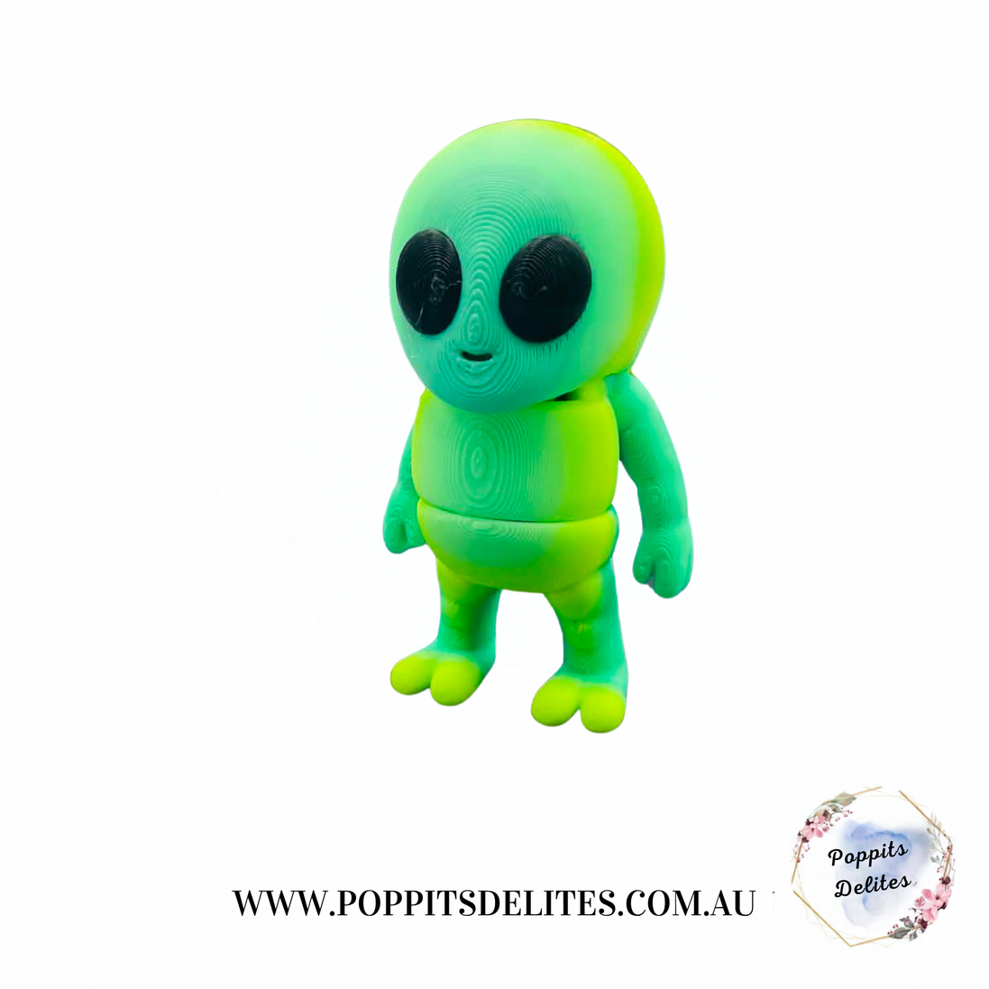 Alien