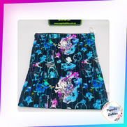 Mad Hatter Tablet Sleeve