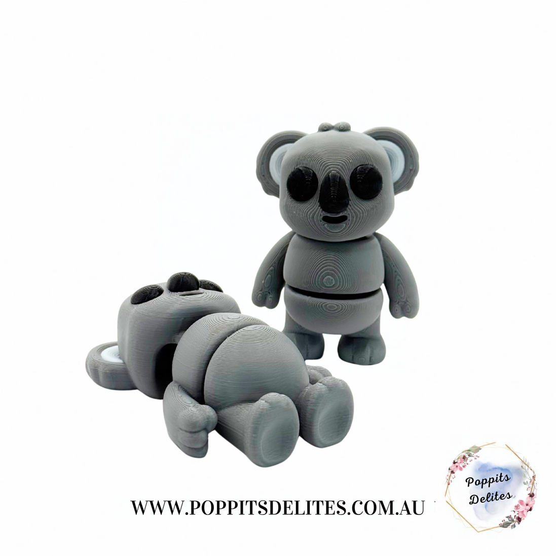 Koala