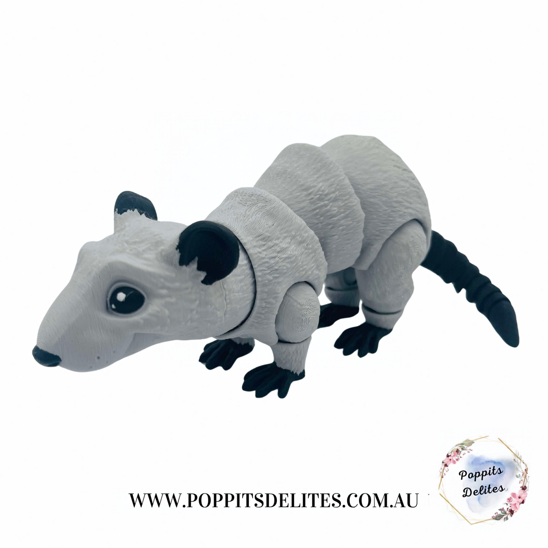 Rat