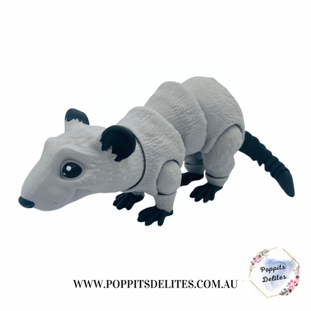 Rat