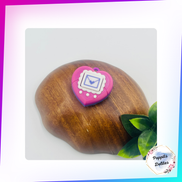 Heart Pets Clicker - Poppits Delites