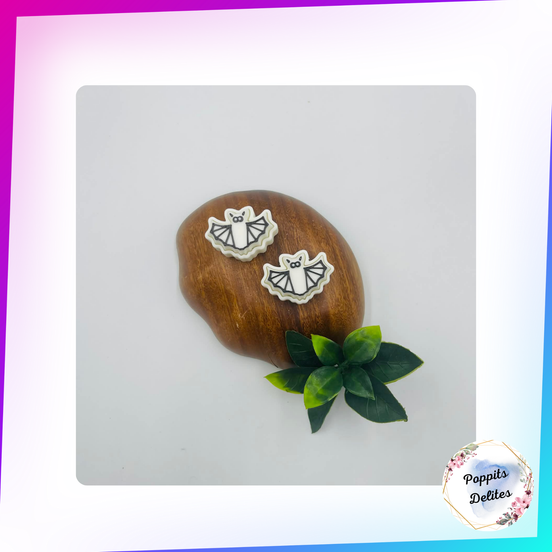 Bat Clicker - Poppits Delites