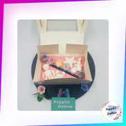 Ocean Mini Kit - Poppits Delites