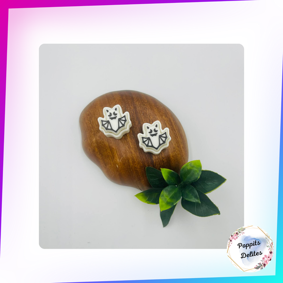 Baby Bat Clicker - Poppits Delites