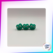 Frog Clicker - Poppits Delites