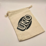 Uno bags - Poppits Delites offering amazing and affordable pamper products for all family member. Our collections include bath bombs, sugar & salt scrubs, candles, tea lights and essentials products and much more. We are based in Qld and post australia wide with registered tracking post. 