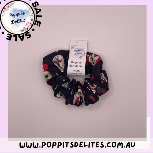 Christmas Starwars - Poppits Delites